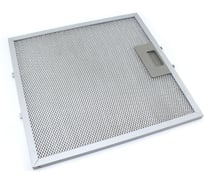 Жировой фильтр Amperin для вытяжек Lav.in 290х285 мм 106328