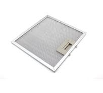 Жировой фильтр Amperin для вытяжек Shindo AH0021-08 243х228 мм 089453