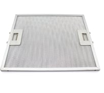 Жировой фильтр Amperin для вытяжек Shindo AH0033 330х296 мм 089344