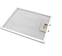 Жировой фильтр Amperin для вытяжек Shindo AH0021-07 229х280 мм 089460