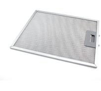 Жировой фильтр Amperin для вытяжек Shindo AL-KAS-60 270х340 мм 089456