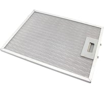 Жировой фильтр Amperin для вытяжек Shindo AL-KP-60 320х251 мм 089288