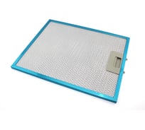 Жировой фильтр Amperin для вытяжек Shindo ATFI388B60 317х258 мм 089290