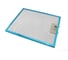 Жировой фильтр Amperin для вытяжек Shindo ATFI388B60 317х258 мм 089290 1