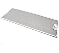 Жировой фильтр Amperin для вытяжек Shindo SPK3753 525х188 мм 089269