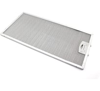 Жировой фильтр Amperin для вытяжек Shindo SPK3758 189х386 мм 089265