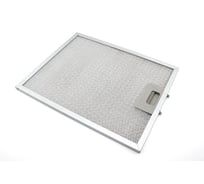 Жировой фильтр Amperin для вытяжек Shindo H0306010131 322х259 мм 089280