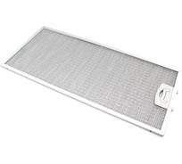 Жировой фильтр Amperin для вытяжек Shindo SPK3759 426х189 мм 089266