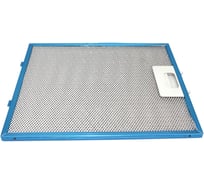 Жировой фильтр Amperin для вытяжки 285х245х8 мм 066346