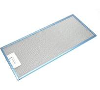 Жировой фильтр Amperin для вытяжки 475х205 мм 103068