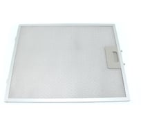 Жировой фильтр Amperin для вытяжки Bosch 356.7х295 мм 113407
