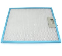 Жировой фильтр Amperin для вытяжки Bosch 320х280 мм 113844