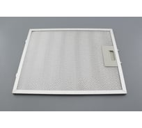 Жировой фильтр Amperin для вытяжки Cata 320х260х8 мм 110474