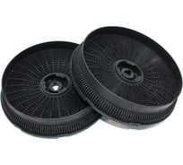 Комплект угольных фильтров Amperin Ф-02 063595