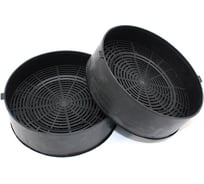 Комплект угольных фильтров Amperin Ф-00 063594