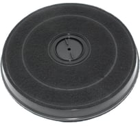 Угольный фильтр Amperin для вытяжек Faber 112.0157.238 064321