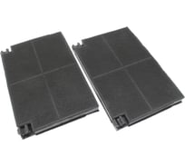 Угольный фильтр Amperin для вытяжек Faber 112.0037.323 108238