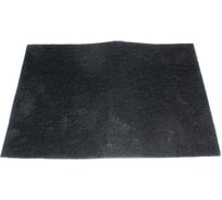 Угольный фильтр Amperin для вытяжек Krona 805240030 380х273мм 093627