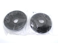 Угольный фильтр Amperin KFCR 139 для вытяжек Konigin (2 шт.), комплект 103065