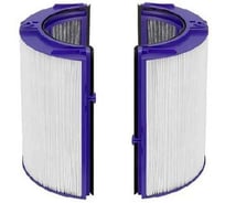 Фильтр Amperin для очистителя воздуха Dyson PH01, PH02, TP06, HP06 107602