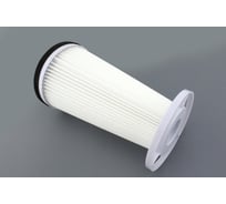 Фильтр канальный Amperin Lonfur EPA E11 для Tion Бризер Lite 110269