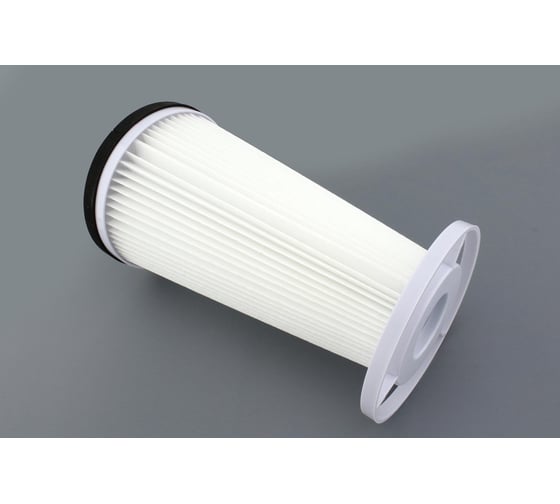 Фильтр канальный Amperin Lonfur EPA E11 для Tion Бризер Lite 110269 1