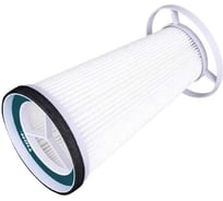 Фильтр канальный Amperin EPA E11 для Tion Бризер Lite 91669