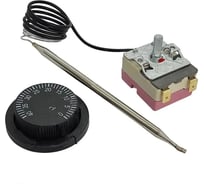 Капиллярный термостат KRAFTAIR WKC-40C2