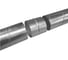 Воздуховод спирально-навивной Diaflex D 355 мм 0.55/1.5 УФ-01003693 6