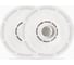 Гигиенический диск Venta х 2 шт для PROFESSIONAL AH902/AW902/LPH60/LW60-62 2121502 2