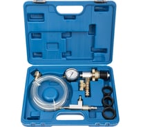 Набор VERTUL для вакуумной очистки и заправки системы охлаждения VR50705