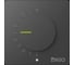 Терморегулятор ENGO controls,, непрограммируемый, 230 В, черный ESIMPLE230B 1