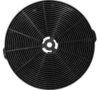 Фильтр угольный Krona тип AC (2 шт.) 00021608