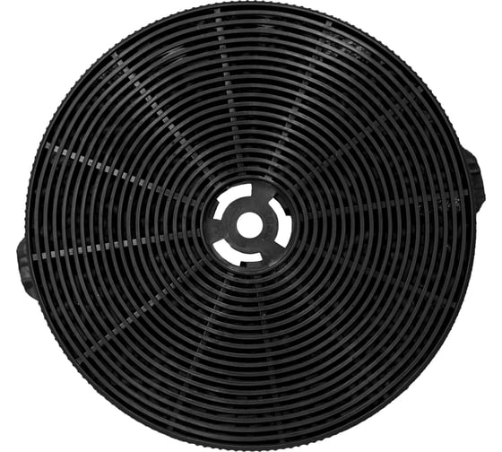 Фильтр угольный Krona тип AC (2 шт.) 00021608