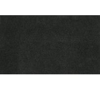 Фильтр угольный Krona тип AJ 6 (1 шт.) КА-00009970