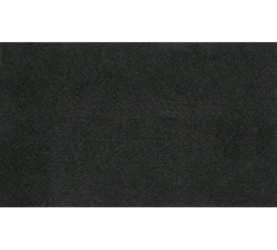 Фильтр угольный Krona тип AJ 6 (1 шт.) КА-00009970