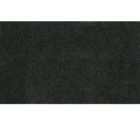 Фильтр угольный Krona тип CAJ 5 (2 шт.) 00019198