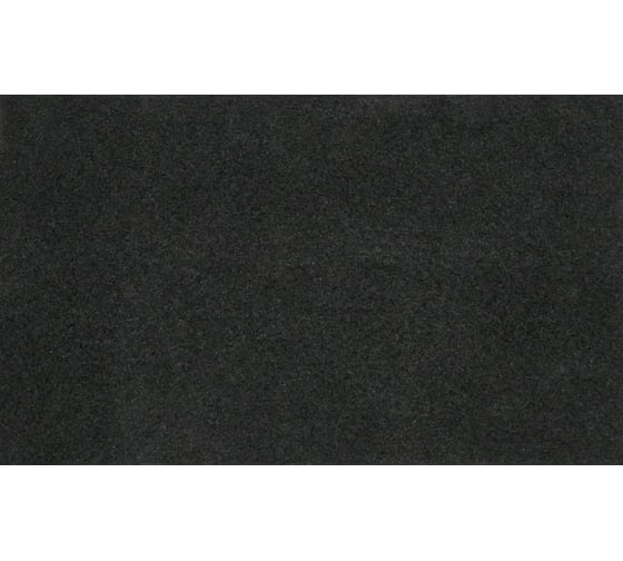 Фильтр угольный Krona тип CAJ 6 (2 шт.) 00019199