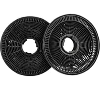 Фильтр угольный Krona тип CFR-1 (2 шт.) КА-00000708