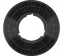 Фильтр угольный Krona тип CP 120 (1 шт.) КА-00000749