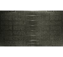 Фильтр угольный Krona тип RK (1 шт.) 00021270