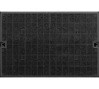 Фильтр угольный Krona тип FS (1 шт.) КА-00010877