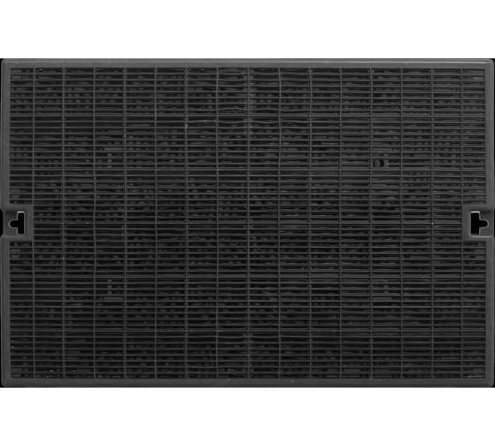 Фильтр угольный Krona тип FS (1 шт.) КА-00010877