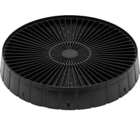 Фильтр угольный Krona тип TV (1 шт.) КА-00010313