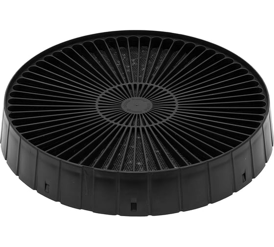 Фильтр угольный Krona тип TV (1 шт.) КА-00010313