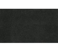 Фильтр угольный Krona тип TE V2 (1шт.) КА-00010749