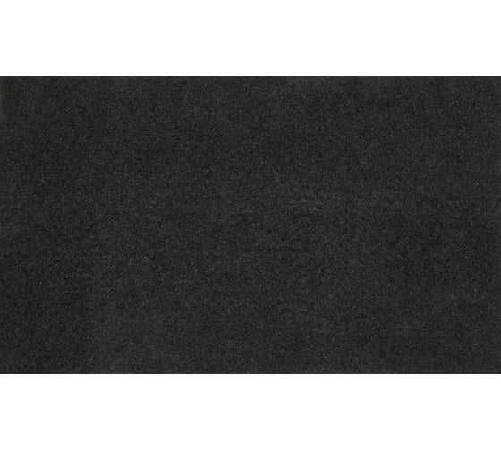 Фильтр угольный Krona тип TE V2 (1шт.) КА-00010749