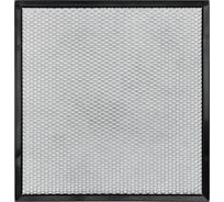 Фильтр угольный Krona тип ST (1 шт.) art.143.4385.01 КА-00002923