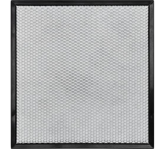 Фильтр угольный Krona тип ST (1 шт.) art.143.4385.01 КА-00002923