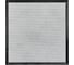 Фильтр угольный Krona тип ST (1 шт.) art.143.4385.01 КА-00002923 1
